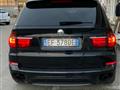 BMW X5 xDrive30d Futura