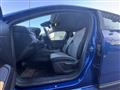 RENAULT Clio 1.6 E-Tech full hybr.Techno 145cv