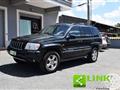 JEEP GRAND CHEROKEE 2.7 CRD cat Limited