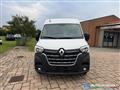 RENAULT MASTER T33 2.3 dCi 135 PM-TM L2H2 Advance KM 0