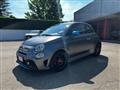 ABARTH 595 TURISMO 1.4 Turbo T-Jet 165 CV F595 special edition