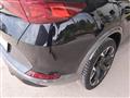 CUPRA FORMENTOR 2.0 TDI 4Drive DSG