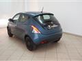 LANCIA YPSILON 1.0 FireFly 5 porte S&S Hybrid Ecochic Gold