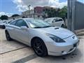 TOYOTA CELICA 1.8 16V VVT-i