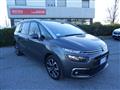 CITROEN GRAND C4 SPACETOURER BlueHDi 130 S&S Shine