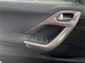 PEUGEOT 2008 (2013) BlueHDi 120 S&S Allure