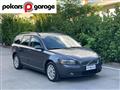 VOLVO V50 2.0 D cat Momentum