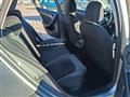 VOLKSWAGEN GOLF 5p 1.6 tdi (btdi) Highline 110cv dsg WRC AUTO