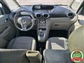 CITROEN C3 PICASSO 1.6 HDi 90 airdream Exclusive Style