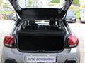 CITROEN C3 PureTech 83 cv  Feel Pack *XENO - NAVI*