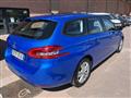 PEUGEOT 308 BlueHDi 130 S&S SW Business