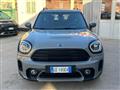 MINI COUNTRYMAN 1.5 One D Business Countryman Automatica