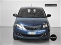 LANCIA YPSILON 1.0 FireFly 5 porte S&S Hybrid Gold