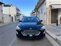 FORD FOCUS 1.5EcoBlue SW Business