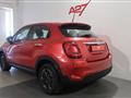 FIAT 500X 1.3 T4 150 CV DCT Lounge