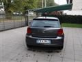 VOLKSWAGEN POLO VW 1.2 Tdi Neopatentati Navi Klima 5Porte