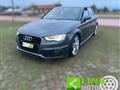 AUDI A3 SPORTBACK SPB 1.8 TFSI Ambition