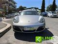 PORSCHE CAYMAN I 987 PDK 2.9 265CV