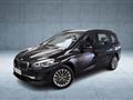 BMW SERIE 2 d Gran Tourer Luxury Aut. 7 posti