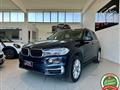 BMW X5 xDrive25d Experience *TETTO*TAGLIANDI*AMBIENT*