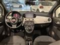 FIAT 500C 500 C 1.0 Hybrid Dolcevita