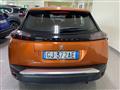 PEUGEOT 2008 PureTech 100 S&S Active