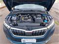 SKODA KAMIQ 1.0 TSI 110 CV DSG Style