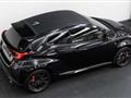 TOYOTA YARIS GR 1.6 Circuit 280cv  PRONTA CONSEGNA