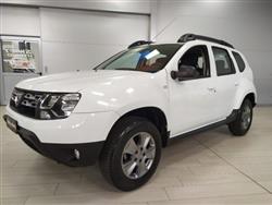 DACIA DUSTER 1.6 115CV S&S 4x2