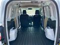 FORD TRANSIT COURIER 1.5 TDCi Van Trend + IVA