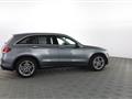 MERCEDES GLC SUV GLC 220 d 4MATIC PREMIUM