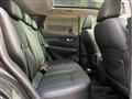 NISSAN QASHQAI 1.5dCi Tekna *Tetto*Cam360*