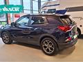 SSANGYONG KORANDO 1.6 Diesel 2WD aut. Dream