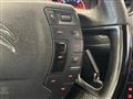 CITROEN C5 1.6 HDi Tourer - Cruise/Lim - Bluetooth - Sens. P.