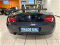 BMW Z4 2.0i Cabrio Roadster