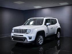 JEEP RENEGADE 1.0 T3 Limited