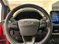 FORD FIESTA PASSAGGIO INCLUSO 1.5 EcoBlue Business