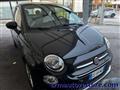 FIAT 500 PROMO FINANZIAMENTO 1.0 Hybrid Dolcevita