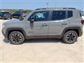 JEEP Renegade 1.3 t4 phev Upland Cross 4xe at6