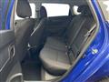 HYUNDAI I20 III 2021 1.2 mpi Techline