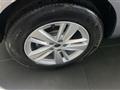 OPEL GRANDLAND 1.2 Turbo 12V 130 CV Edition