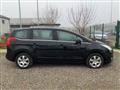 PEUGEOT 5008 1.6 HDi 112CV Business