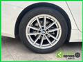 BMW SERIE 3 TOURING d Touring Business Advantage aut.