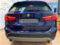 BMW X1 xdrive18d Sport auto my18