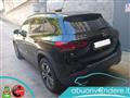 MERCEDES CLASSE GLA d Automatic Sport Plus