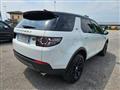 LAND ROVER DISCOVERY SPORT 2.0 TD4 150 CV Auto Business Ed. Premium SE