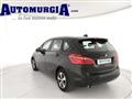 BMW SERIE 2 ACTIVE TOURER d Active Tourer Advantage