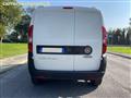 FIAT DOBLÒ 1.3 MJT 95 MAXI  Cargo Maxi Business