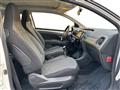 CITROEN C1 PureTech 82 3 porte Shine Edition