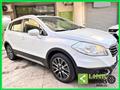 SUZUKI S-CROSS 1.6 DDiS Start&Stop 4WD All Grip DCT Cool